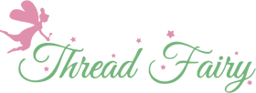 threadfairyco